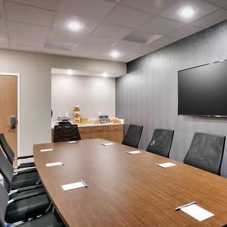 Fairfield Inn & Suites By Marriott Livingston Yellowstone Екстер'єр фото
