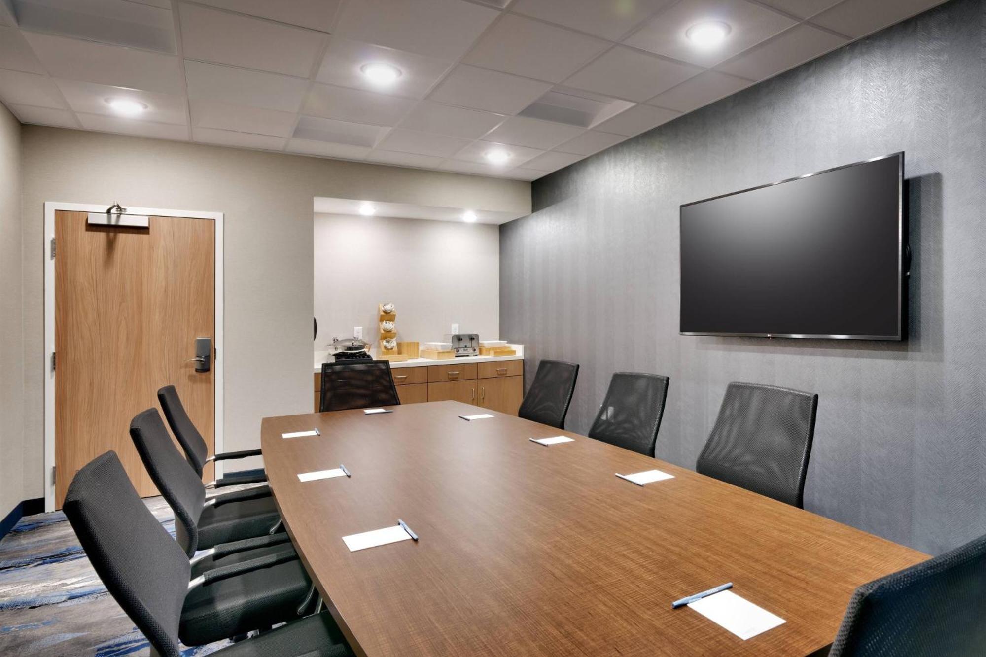 Fairfield Inn & Suites By Marriott Livingston Yellowstone Екстер'єр фото