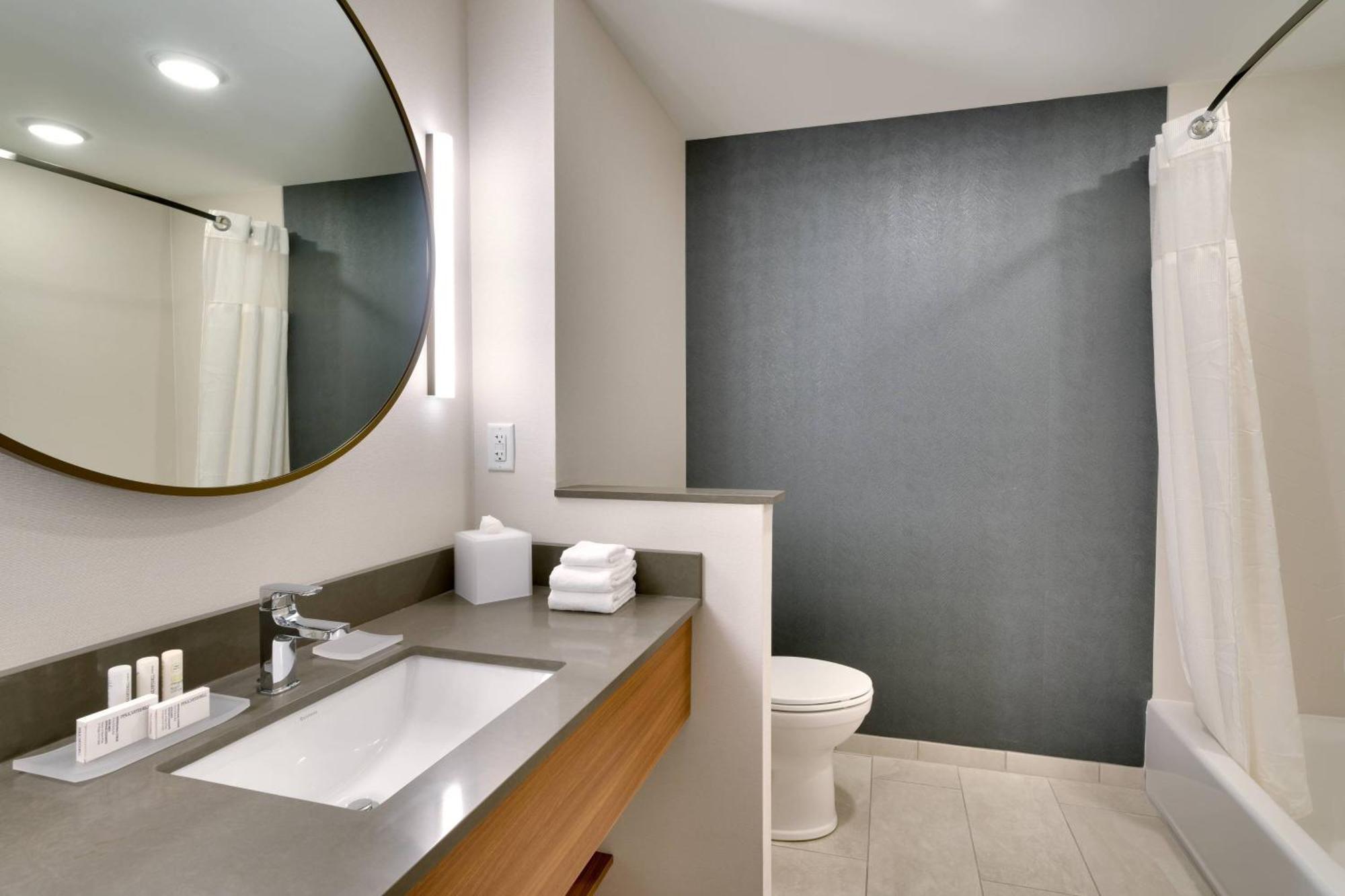 Fairfield Inn & Suites By Marriott Livingston Yellowstone Екстер'єр фото