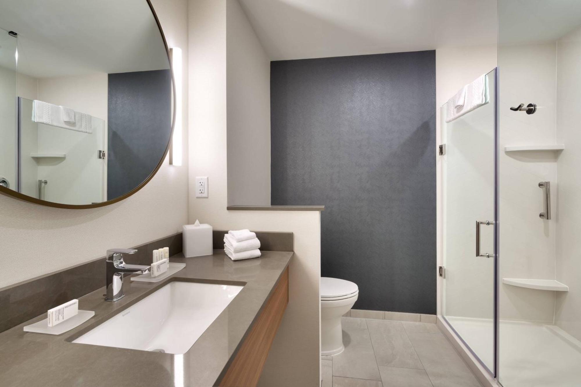 Fairfield Inn & Suites By Marriott Livingston Yellowstone Екстер'єр фото