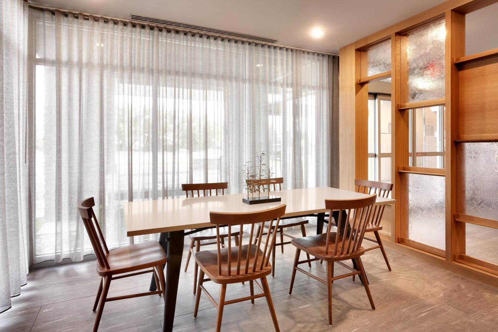 Fairfield Inn & Suites By Marriott Livingston Yellowstone Екстер'єр фото