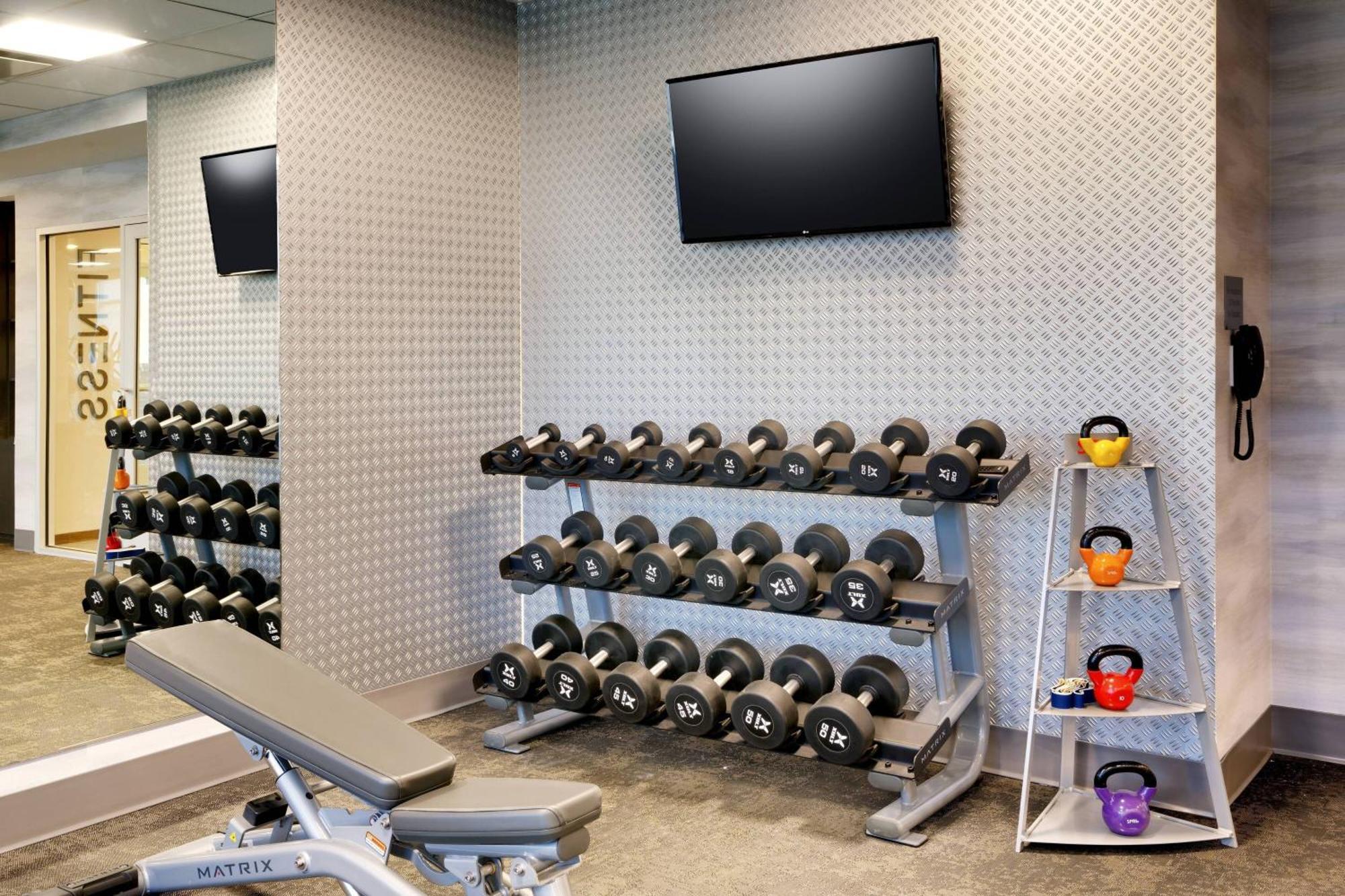 Fairfield Inn & Suites By Marriott Livingston Yellowstone Екстер'єр фото